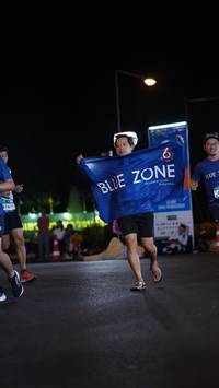 BIB: 
                            <button type="button" onclick="openModal(23148280)" class="btn btn-primary btn-sm float-right btn-popup" data-toggle="modal" data-target=".modal-high-quality">
                        <i class="fas fa-shopping-cart"></i> Add to Cart
                    </button>
                                            <button type="button" onclick="isThisMe(23148280, true)" class="btn btn-success btn-sm float-right btn-popup btn-isme hidden" data-toggle="tooltip" data-placement="bottom" title="นี่คือรูปของคุณใช่ไหม คลิกที่นี่เพื่อเอาเข้าอัลบั้ม">
                        <i class="fas fa-plus"></i> Add to album
                    </button>
                    <button type="button" onclick="isThisMe(23148280, false)" class="btn btn-warning btn-sm float-right btn-popup btn-isnotme hidden">
                        <i class="fas fa-ban"></i> Remove from album
                    </button>